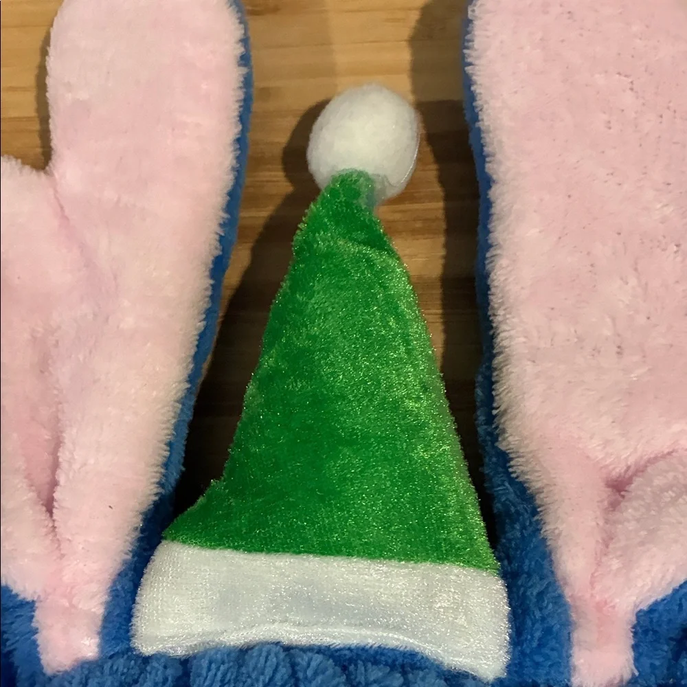 Disney “Stitch” Beauty Headband